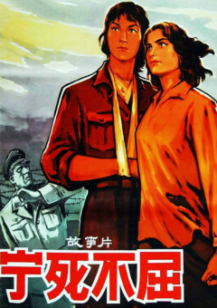 影音先锋三上悠亚